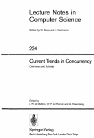 Current_Trends_in_Concurrency_Overviews_and_Tutorials_de_Bakker.pdf